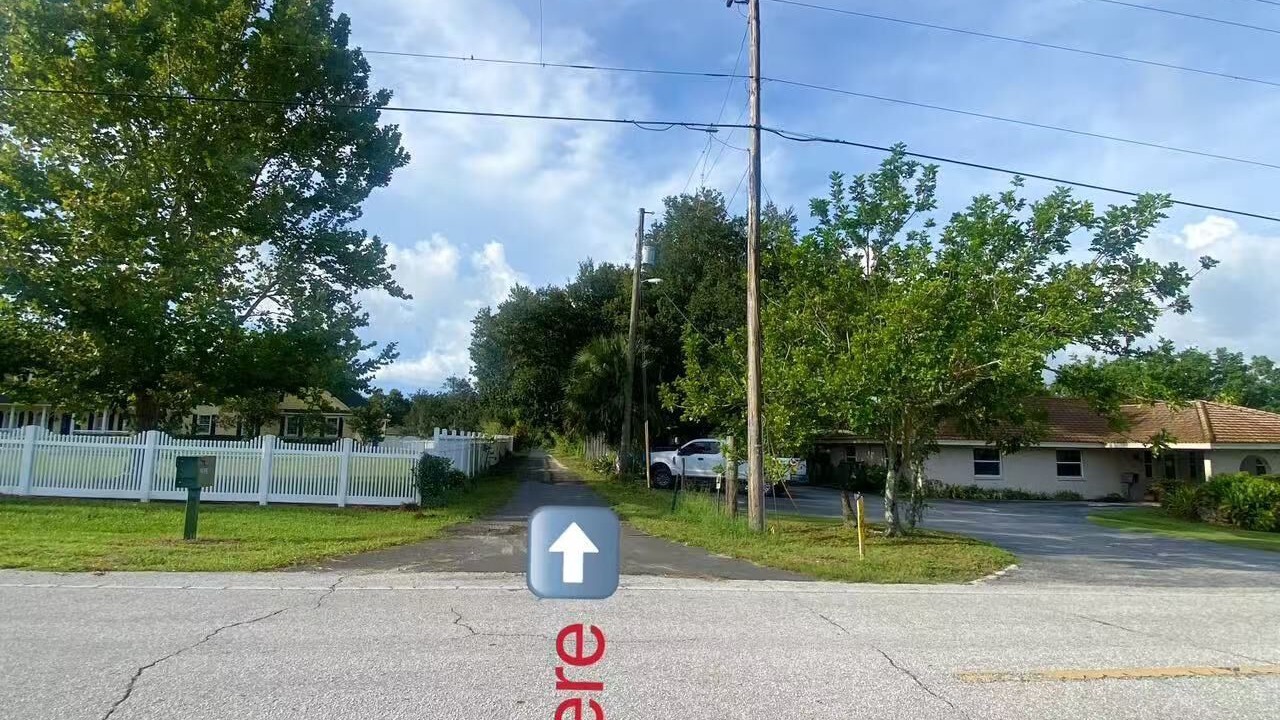 Photo of Others in Brandon