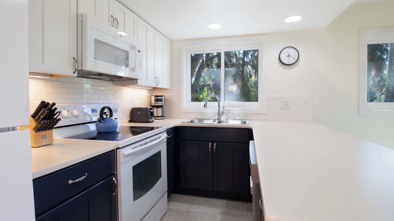 Photo of Outdoor in Ocean Ridge