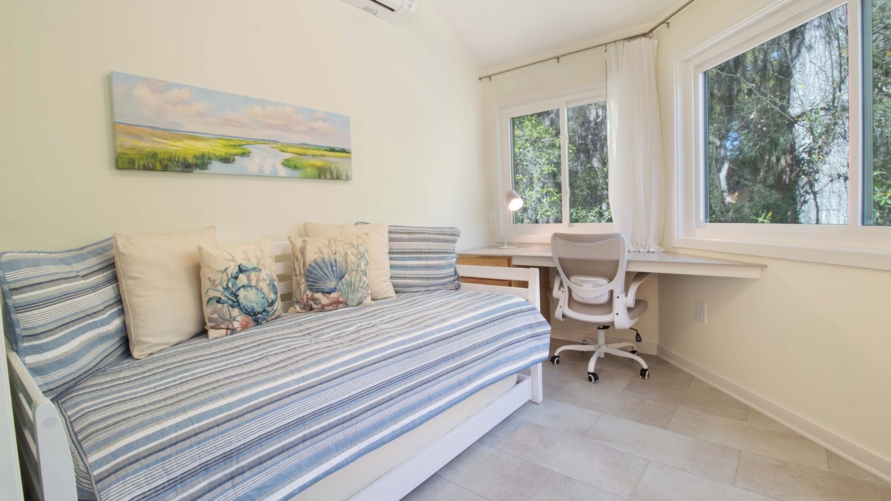Photo of Outdoor in Ocean Ridge