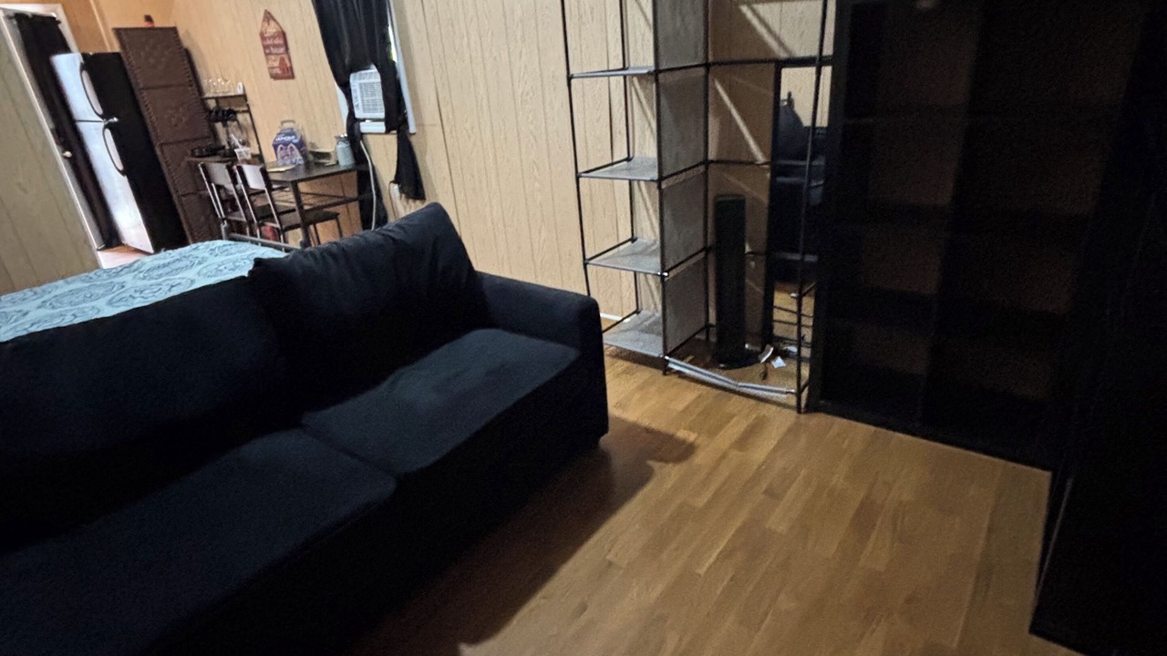 Photo of Livingroom in Burnettown