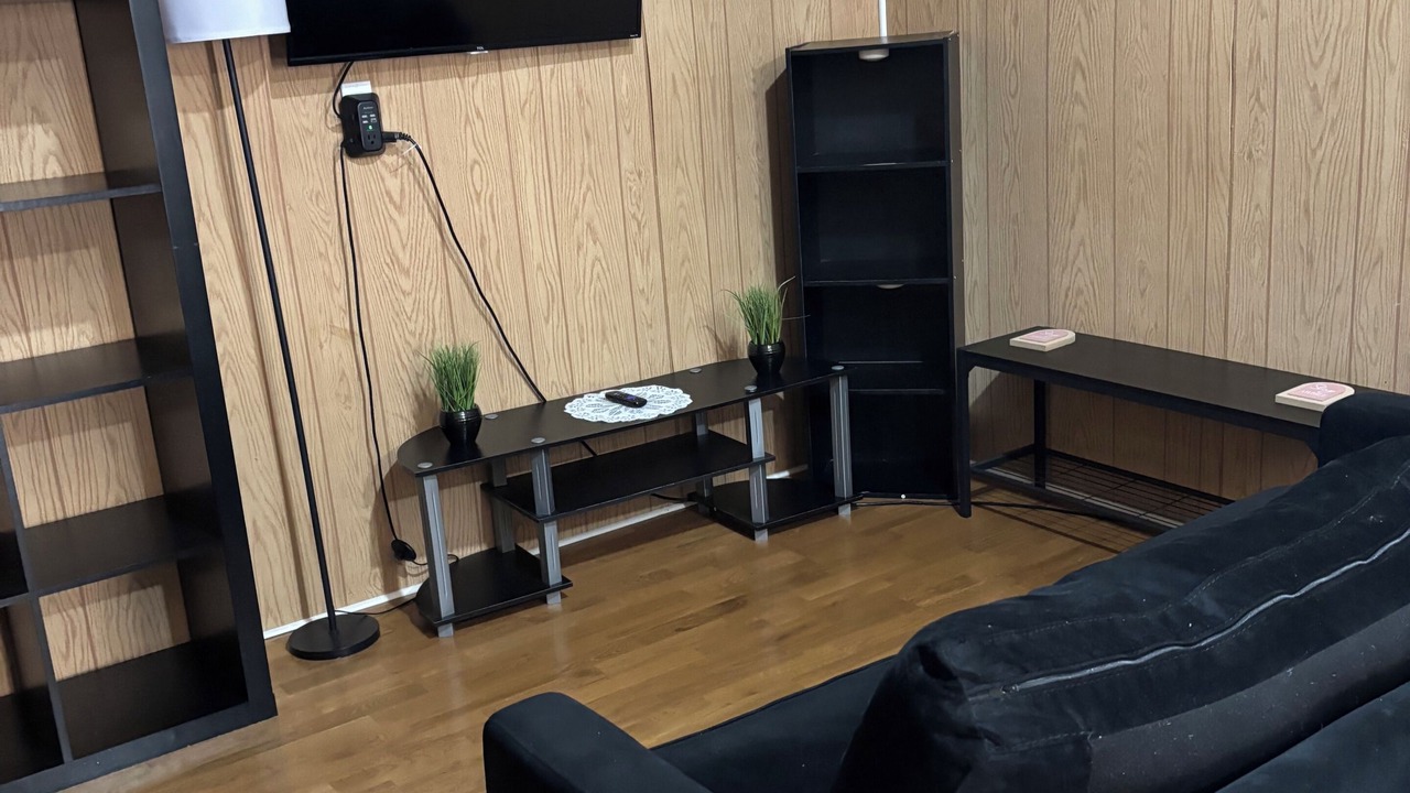 Photo of Livingroom in Burnettown