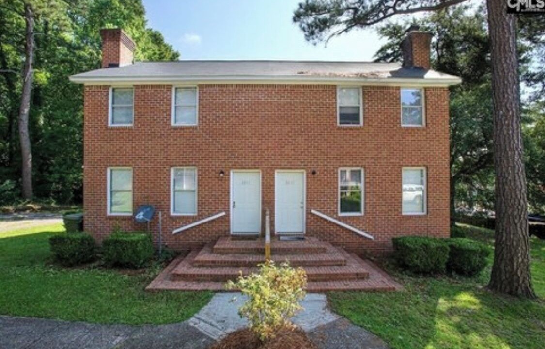 Photo of Outdoor in Forest Acres