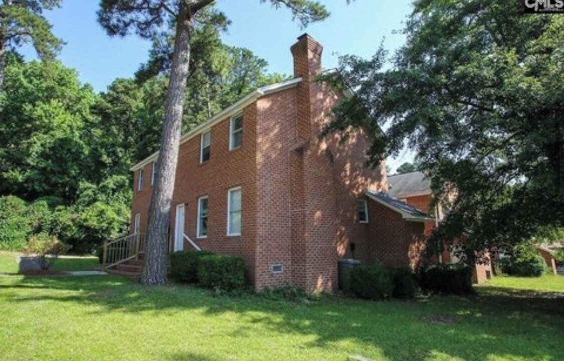 Photo of Outdoor in Forest Acres