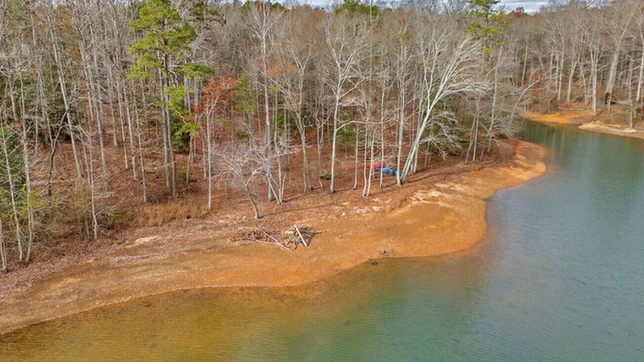 Photo of Outdoor in Townville