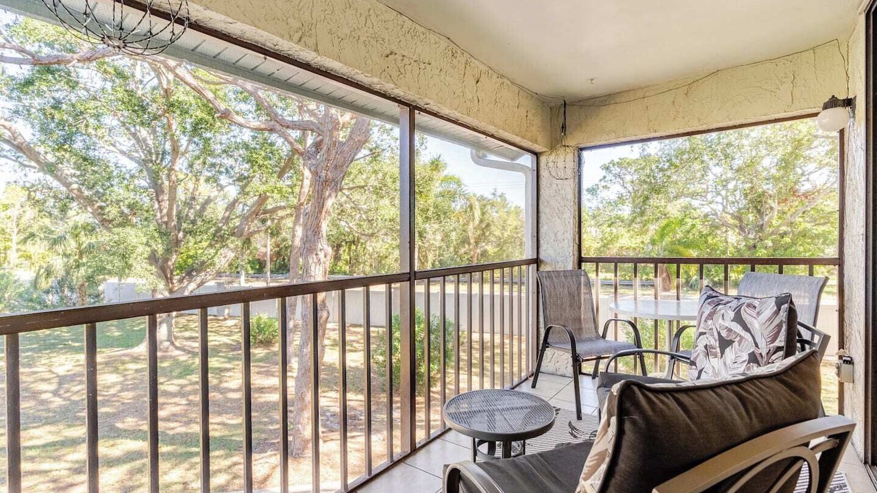 Photo of Outdoor in Trailer Estates