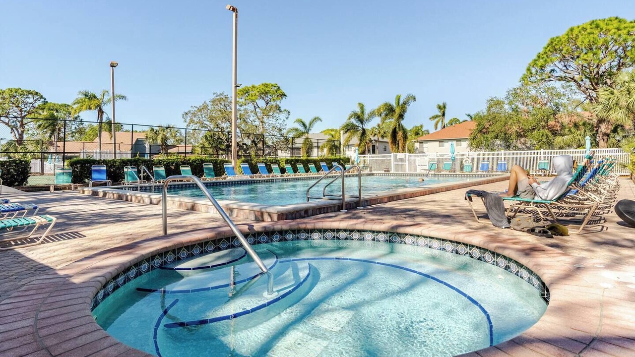 Photo of Outdoor in Trailer Estates