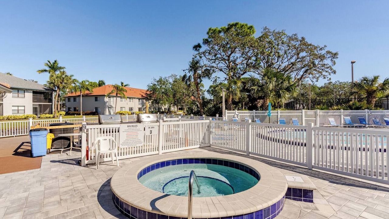 Photo of Outdoor in Trailer Estates