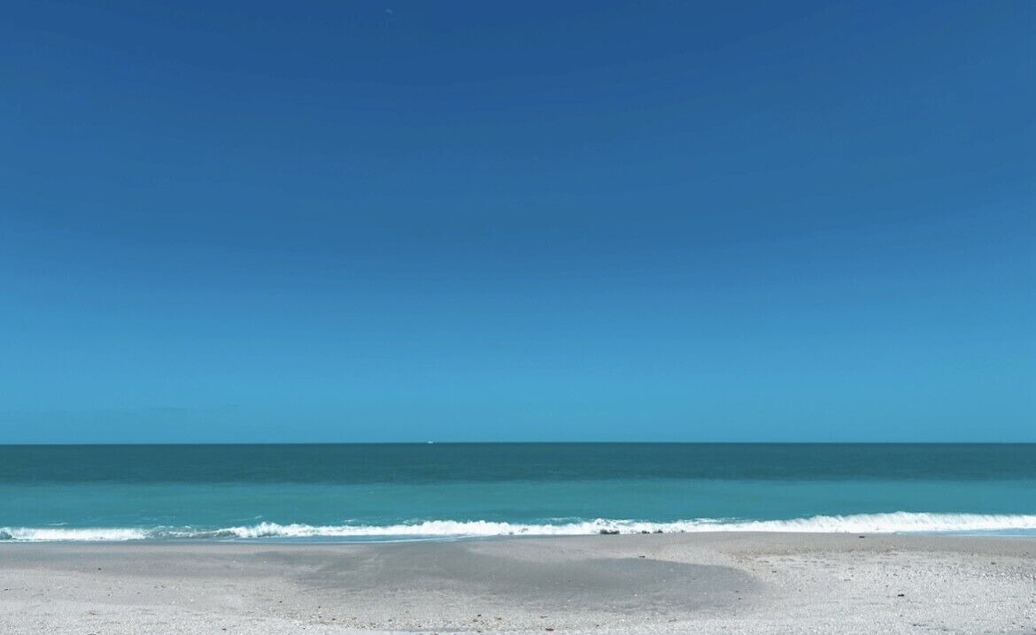 Photo of Others in South Beach