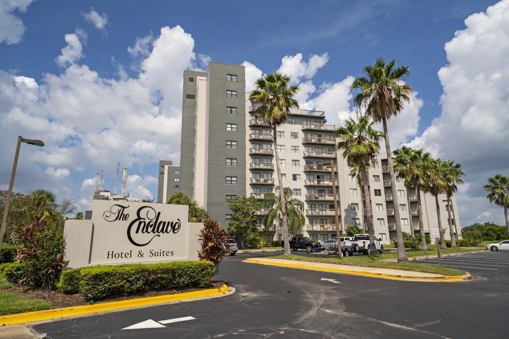 Photo of Outdoor in Southwest Orlando