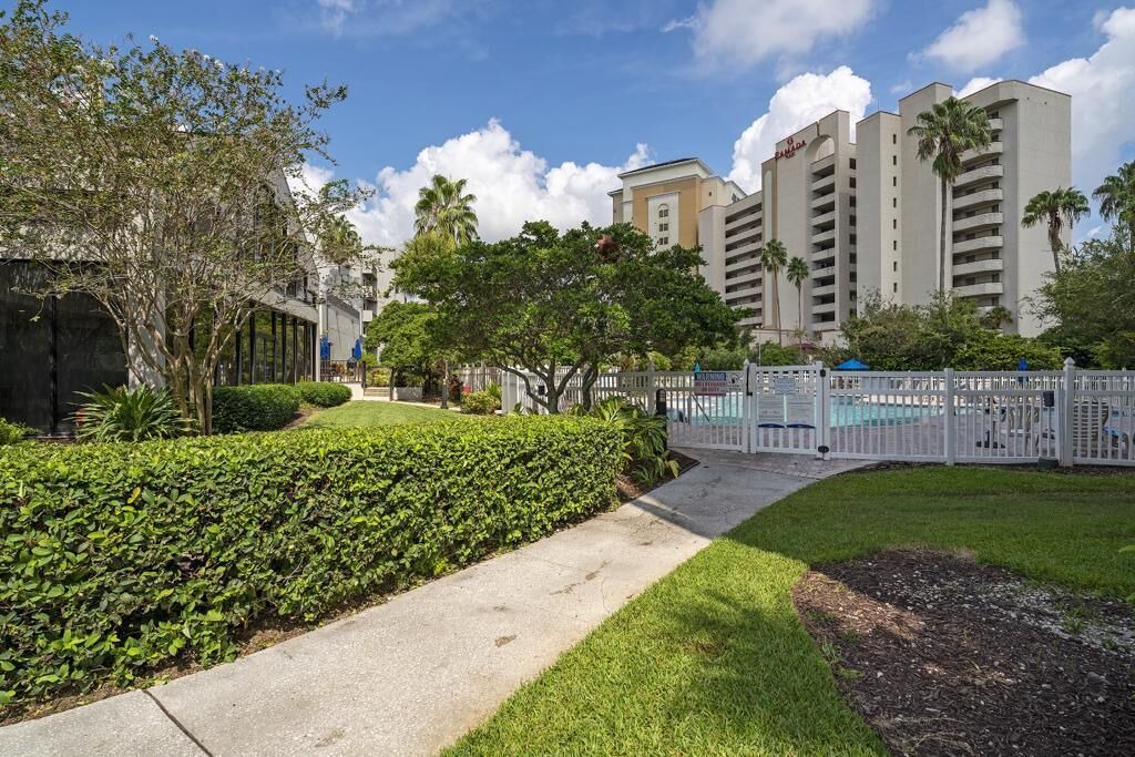 Photo of Outdoor in Southwest Orlando