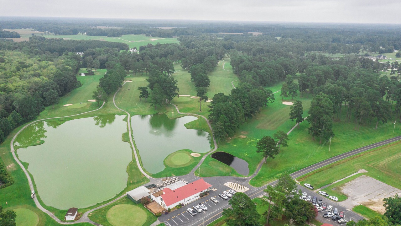 Photo of Others in Whiteville