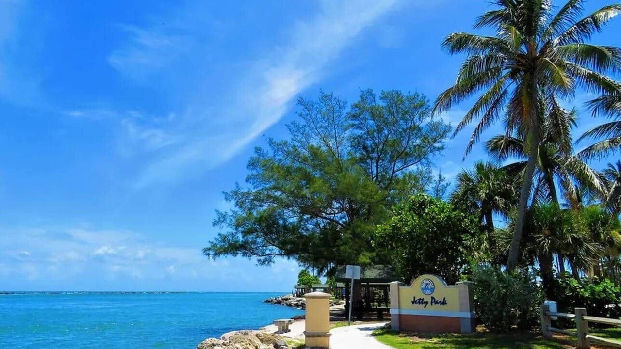 Photo of Others in Lakewood Park