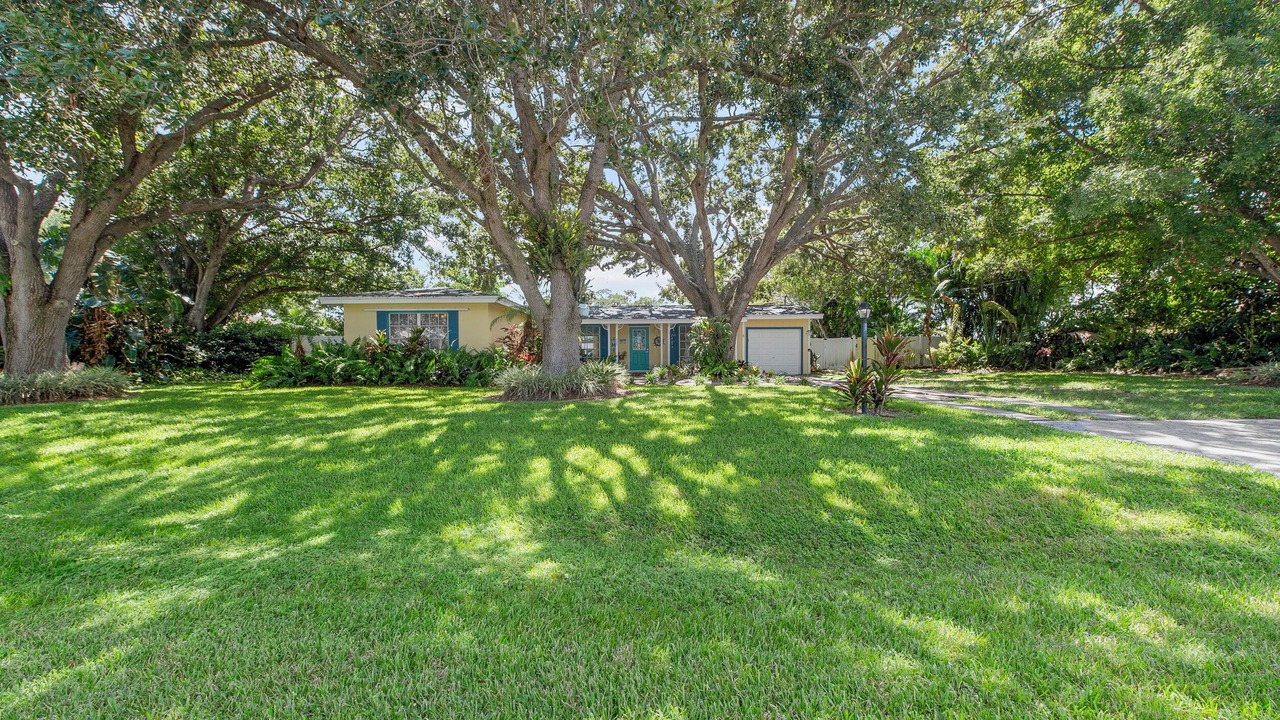 Photo of Outdoor in Florida Ridge