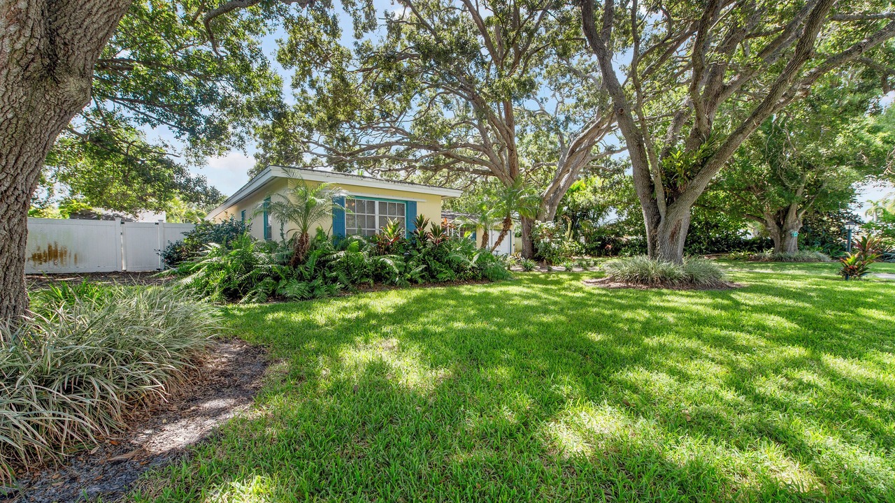 Photo of Outdoor in Florida Ridge
