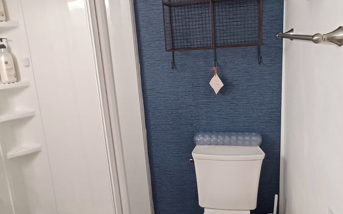 Photo of Bathroom in Vero Beach