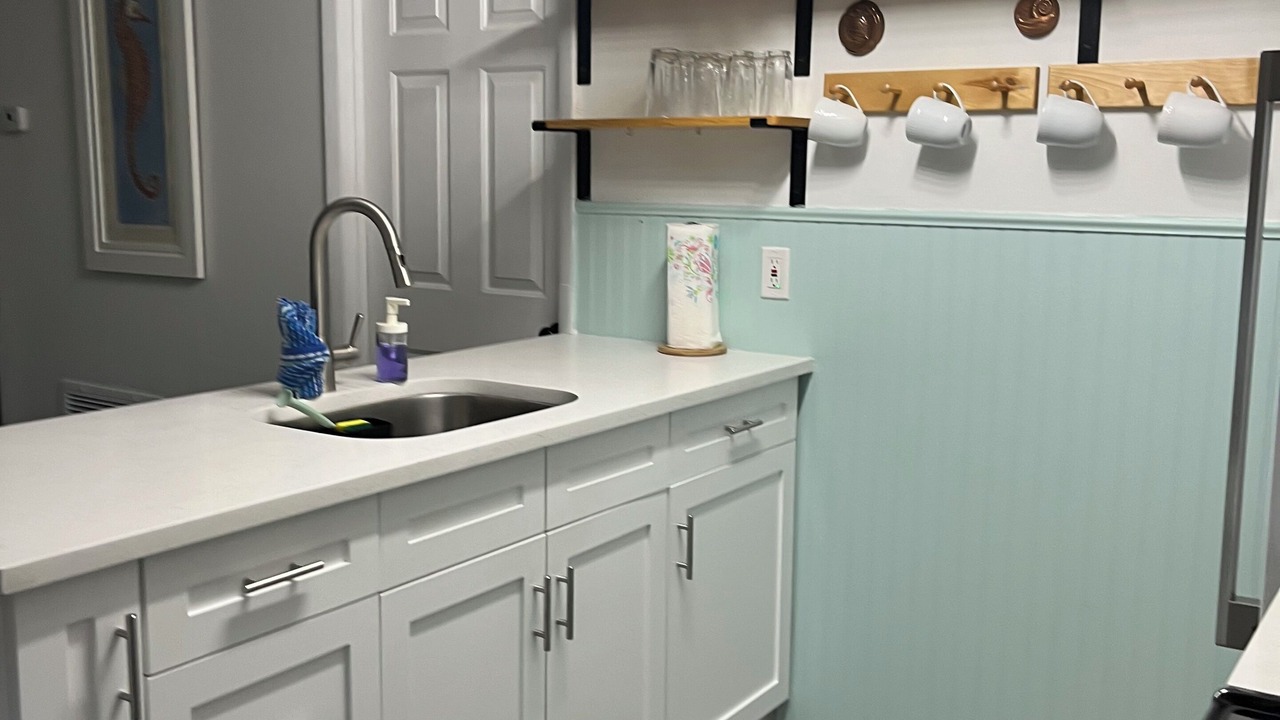 Photo of Kitchen in Vero Beach