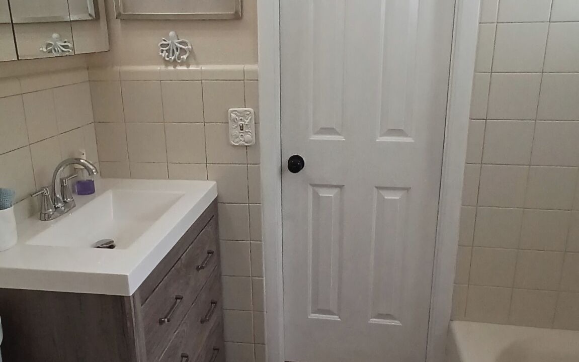Photo of Bathroom in Vero Beach