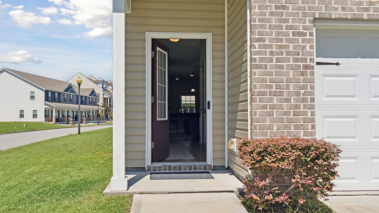 Photo of Outdoor in Port Wentworth