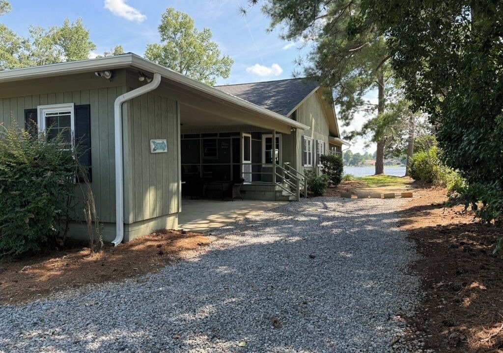 Photo of Others in Summerton