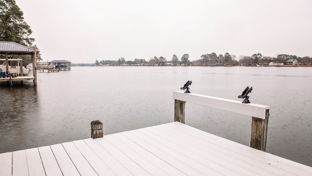 Photo of Others in Summerton
