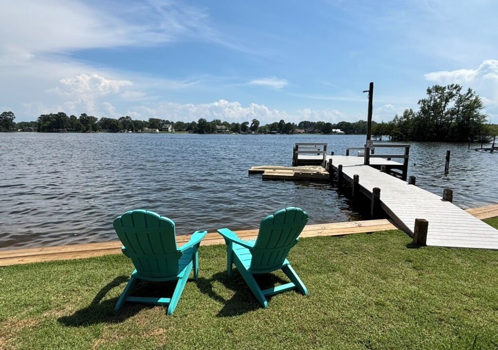 Photo of Outdoor in Summerton
