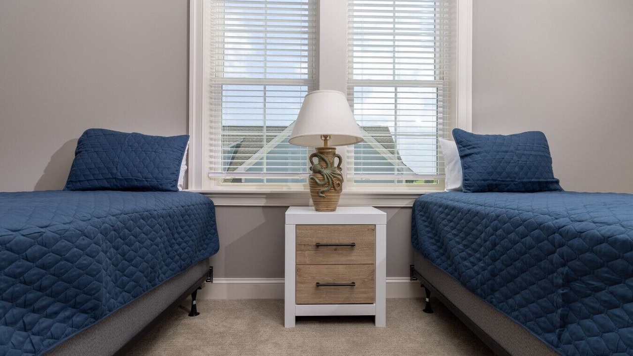 Photo of Bedroom in Avoca