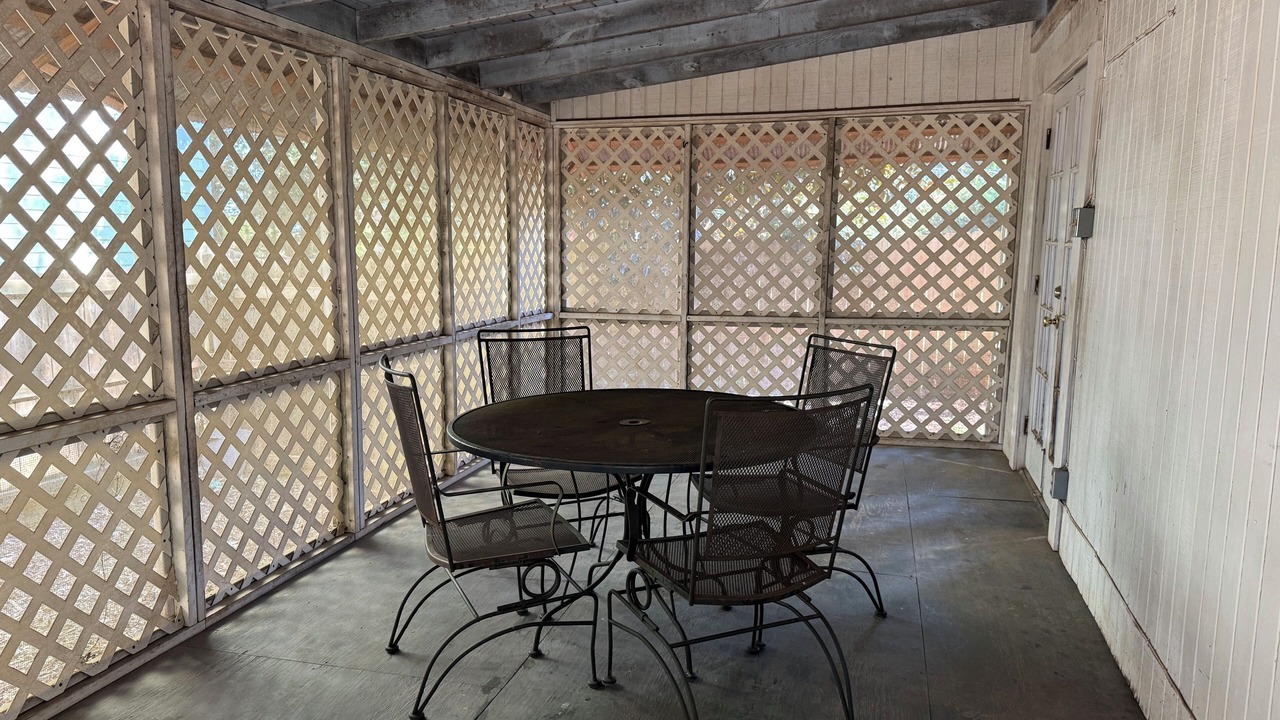 Photo of Outdoor in Athens