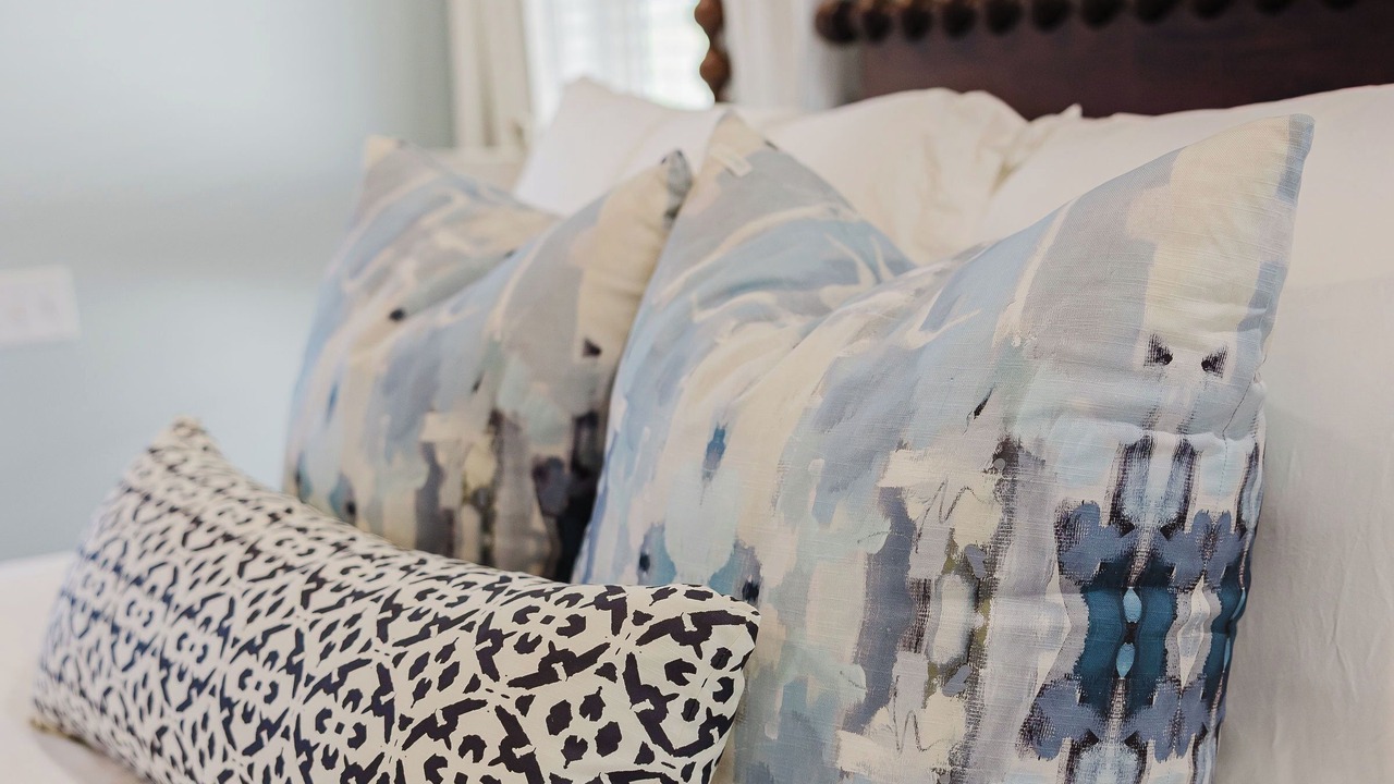 Photo of Bedroom in Jesup