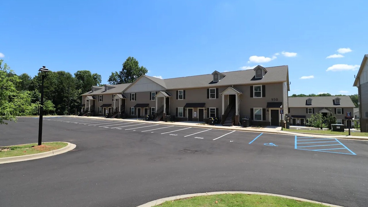 Photo of Outdoor in Lyman