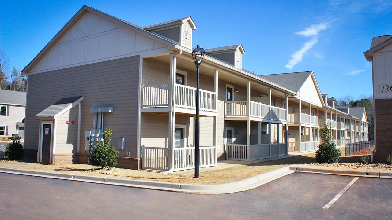 Photo of Outdoor in Lyman