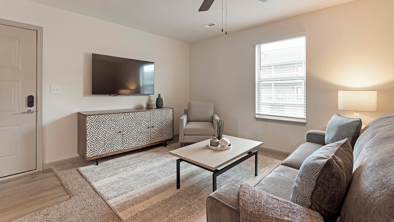 Photo of Livingroom in Lyman