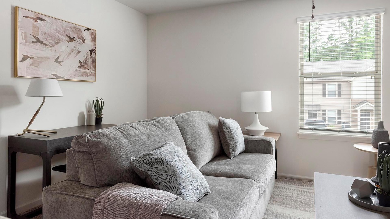 Photo of Livingroom in Lyman