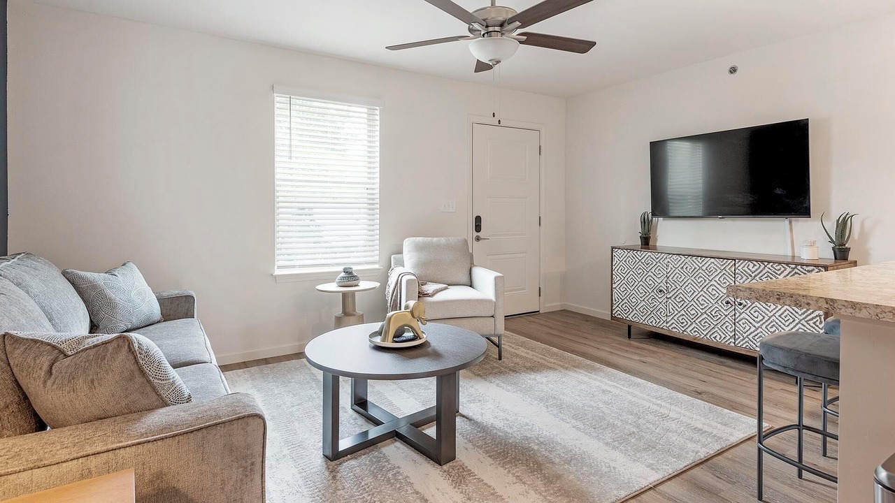 Photo of Livingroom in Lyman