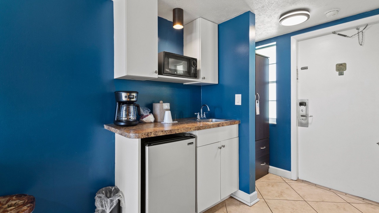 Photo of Kitchen in Fort Pierce