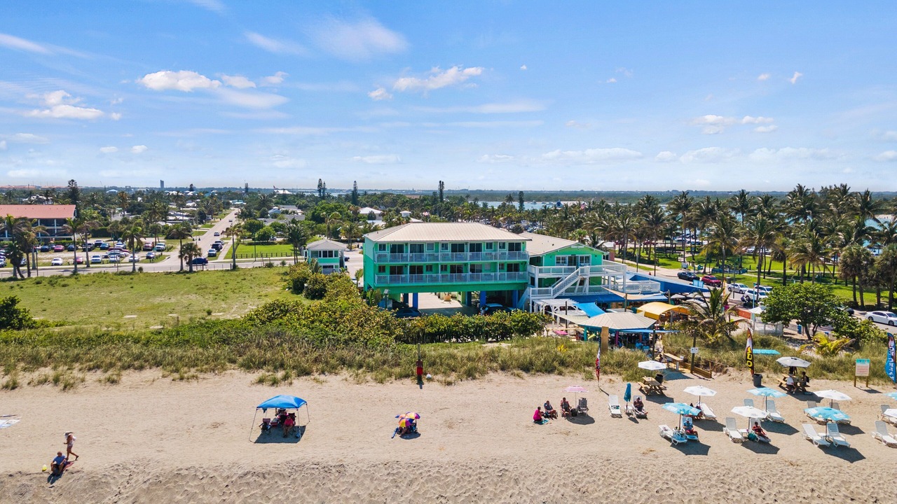 Photo of Others in Fort Pierce
