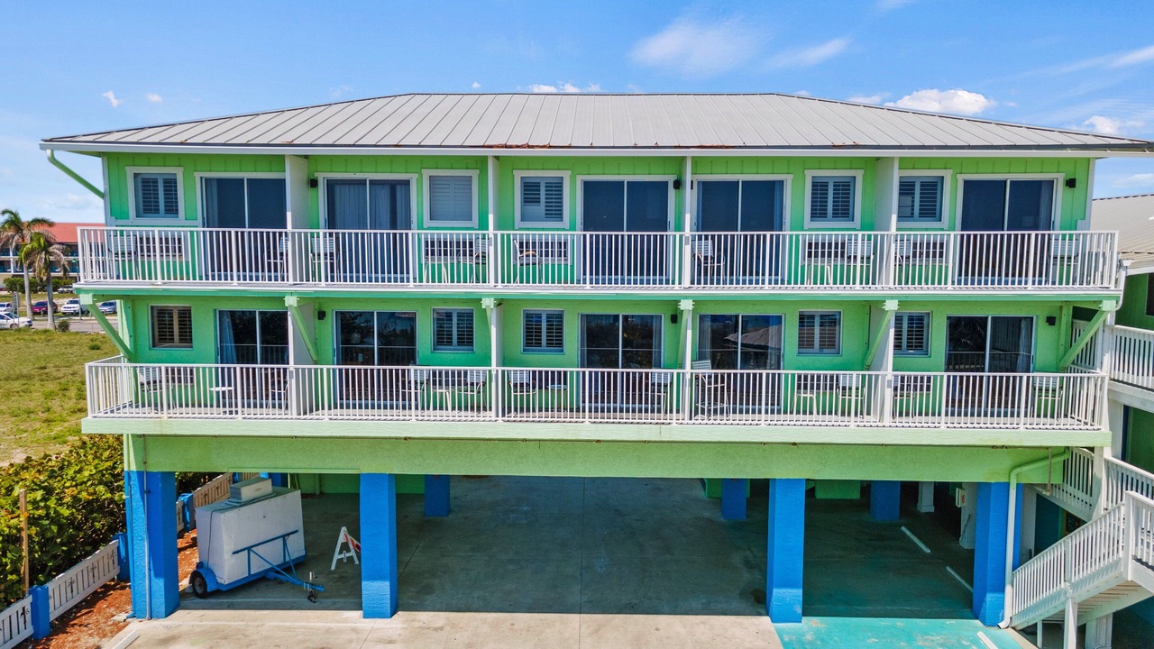 Photo of Outdoor in Fort Pierce