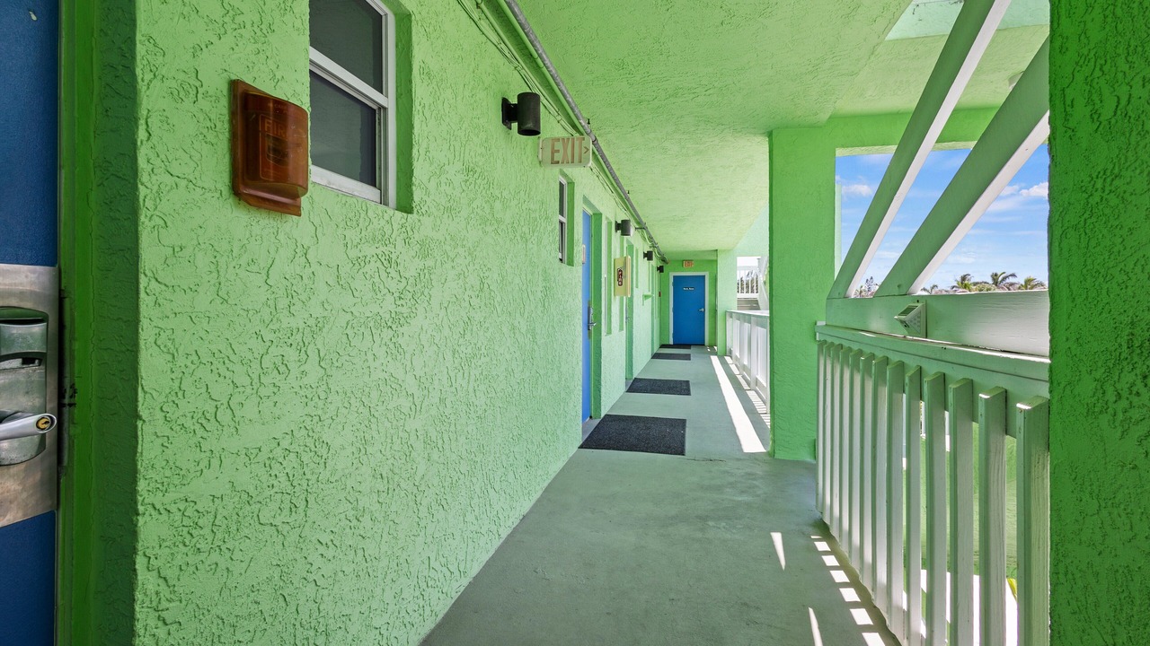 Photo of Outdoor in Fort Pierce