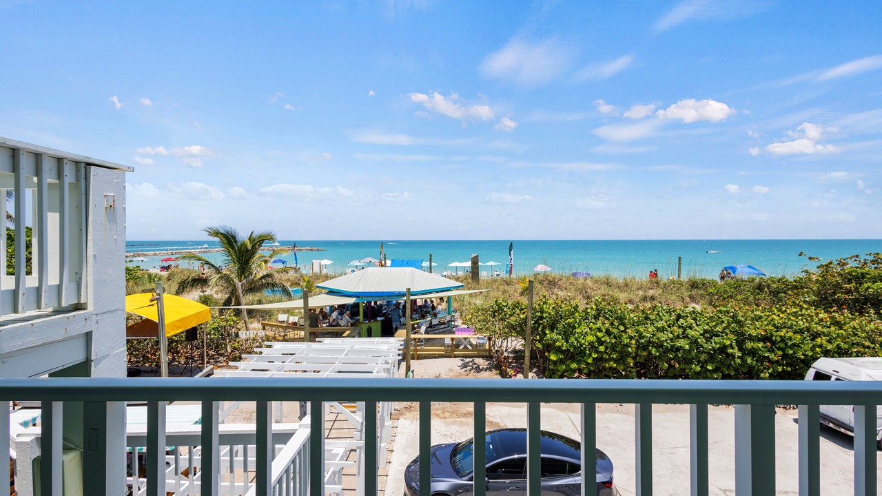 Photo of Outdoor in Fort Pierce