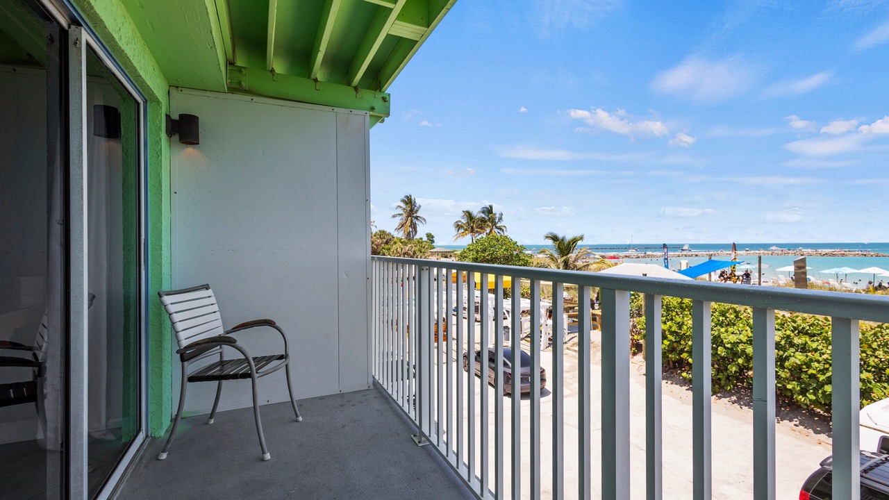 Photo of Outdoor in Fort Pierce