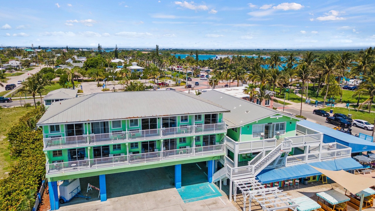 Photo of Outdoor in Fort Pierce