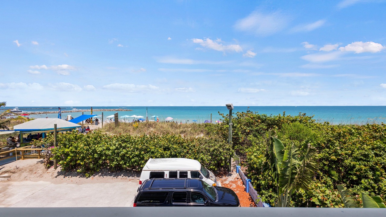 Photo of Outdoor in Fort Pierce
