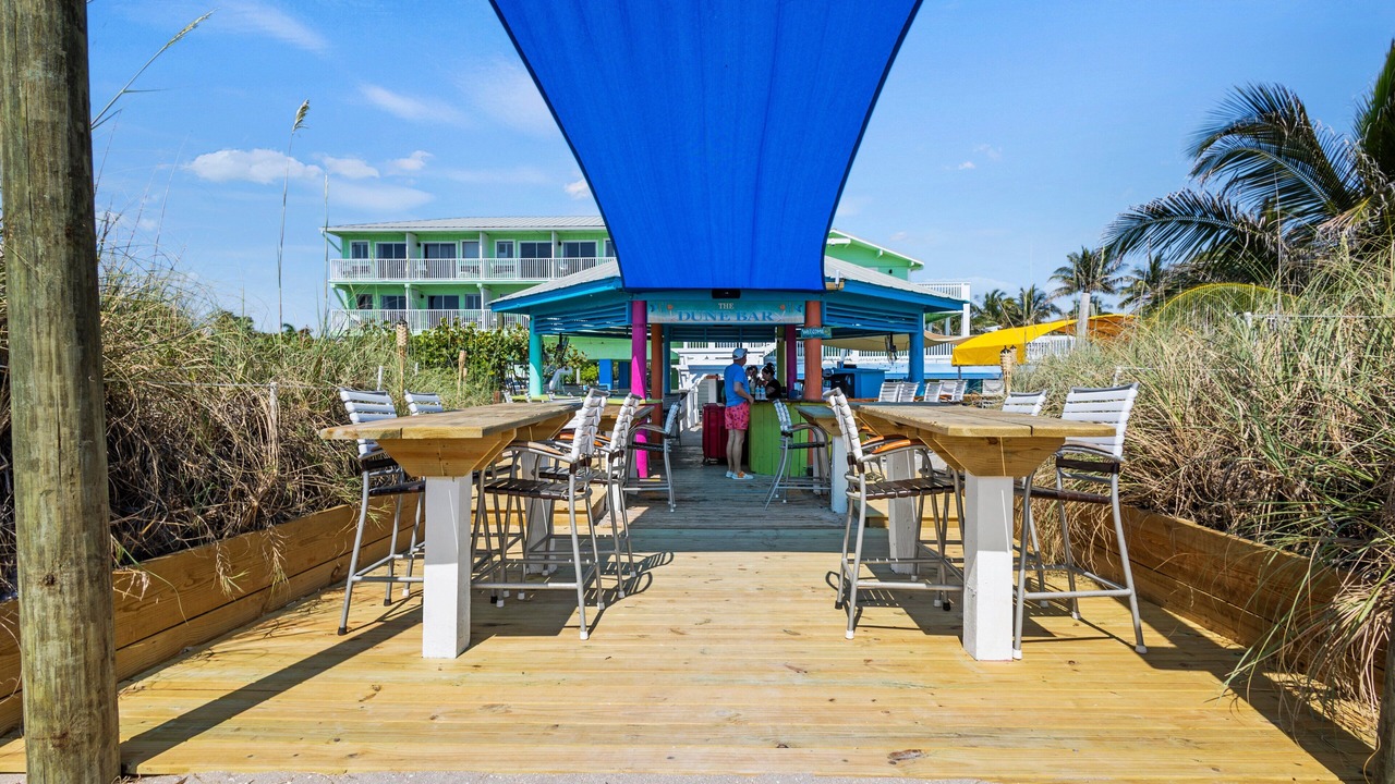 Photo of Outdoor in Fort Pierce