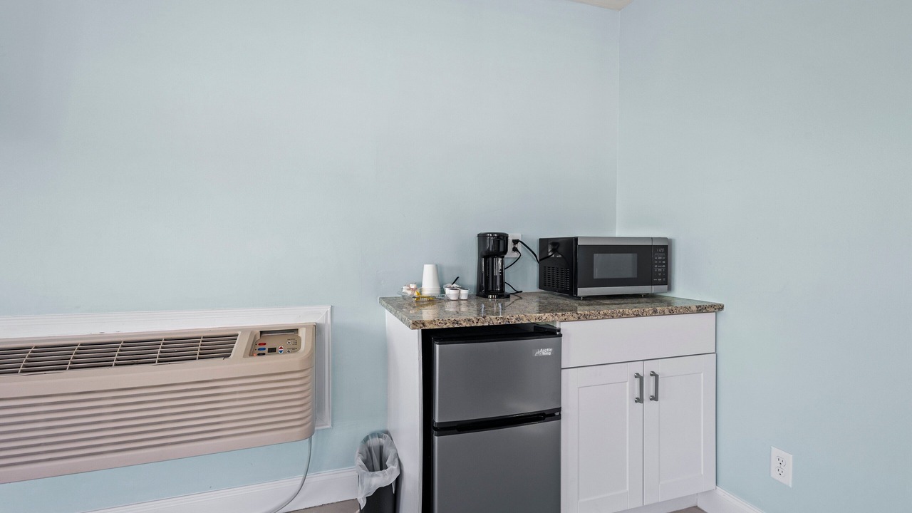 Photo of Kitchen in Fort Pierce