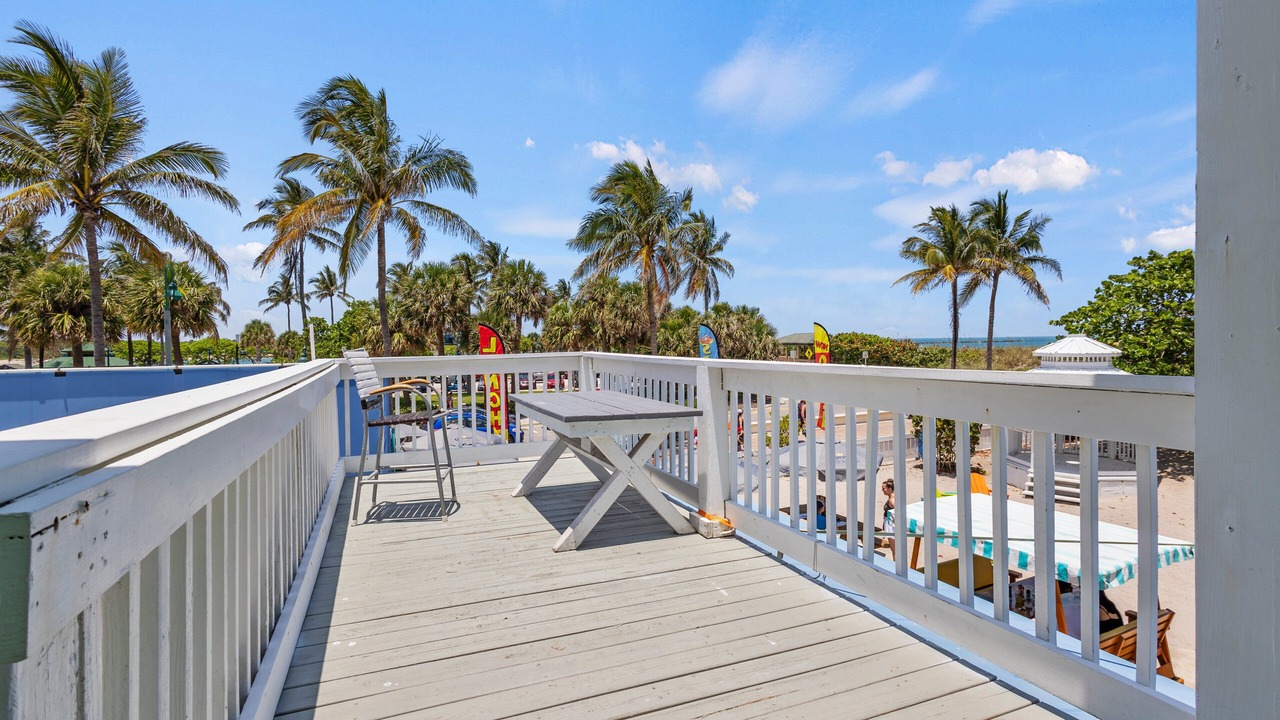 Photo of Outdoor in Fort Pierce
