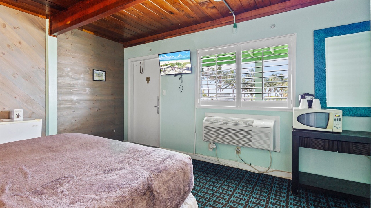 Photo of Bedroom in Fort Pierce