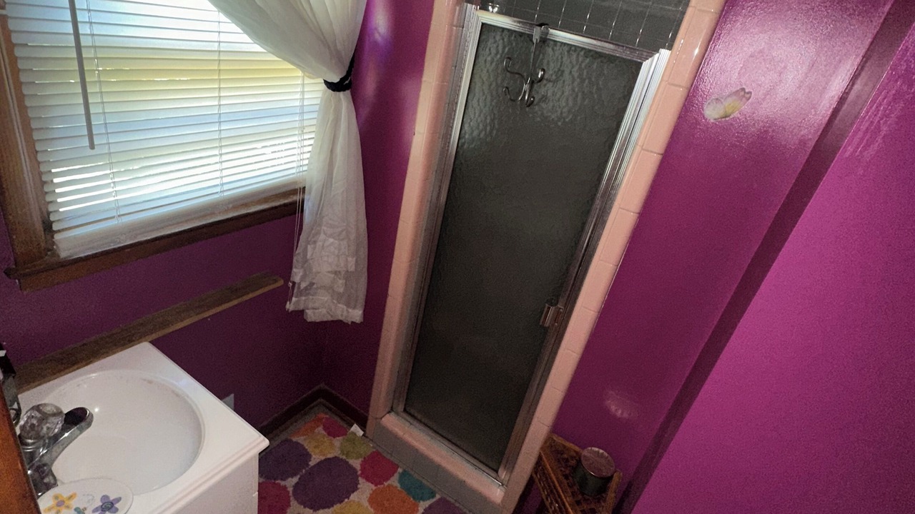 Photo of Bathroom in Raleigh