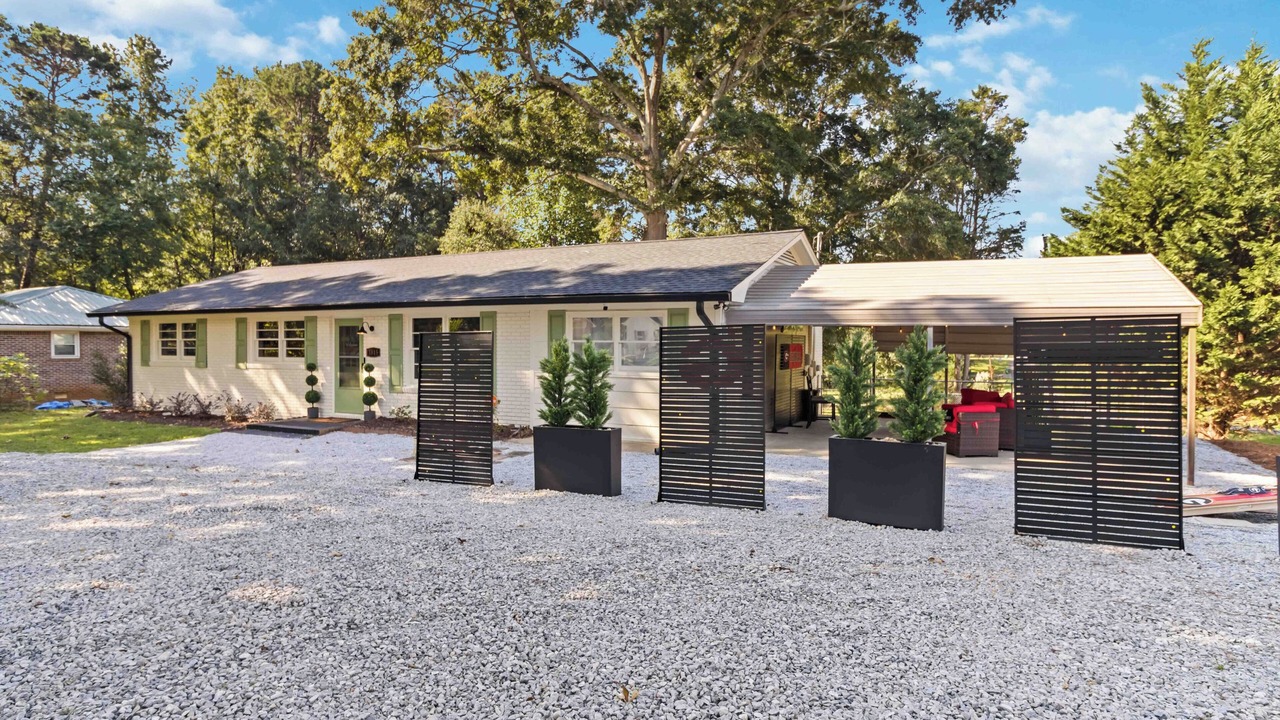 Photo of Outdoor in Statham
