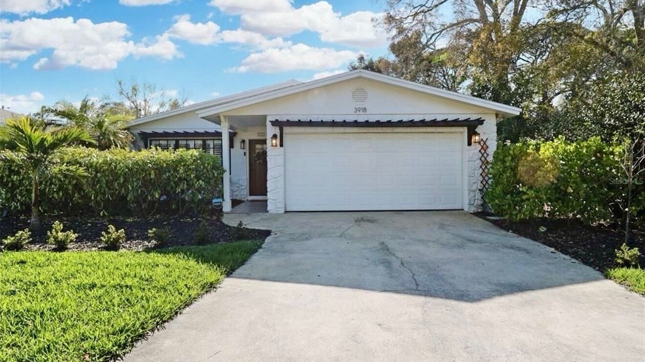Photo of Outdoor in Shore Acres