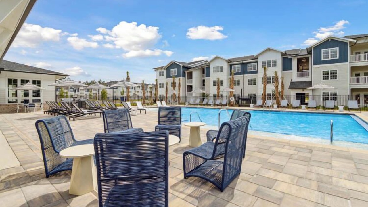 Photo of Outdoor in Yulee