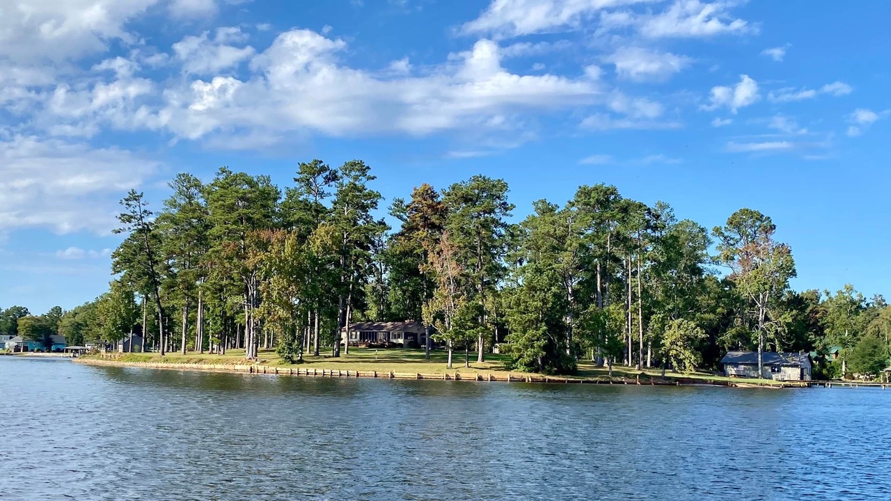 Photo of Outdoor in Cross Hill